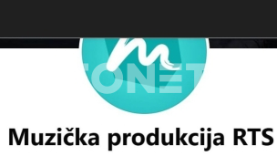 Muzička produkcija RTS uz studente